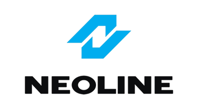Neoline